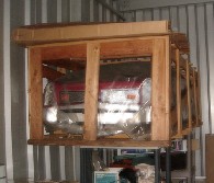 67convertmini-frontshot.jpg
