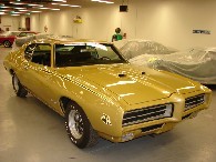 69goldjudge-covershot.jpg