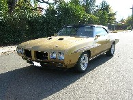 70RAIIIconvt-front1.jpg