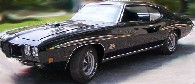 70blackjudgewebsitecover1.jpg