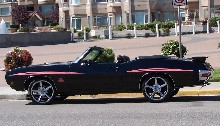 70gtoconvertible-webcovershot.jpg