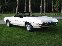 71white455cover1.jpg
